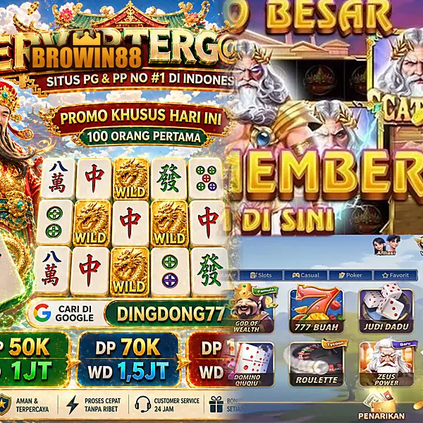 browin88 APK
