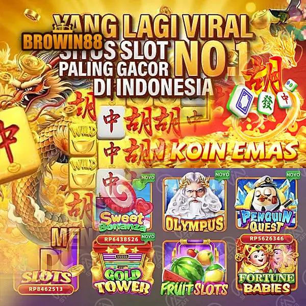 browin88 APK Resmi Unduh
