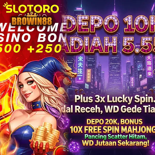 browin88 Daftar Sekarang - Unduh APK